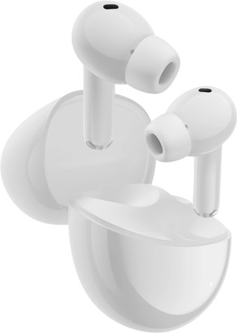 Наушники Honor Choice Earbuds X7 Pro KSN-ME00 белый 5504ACTM