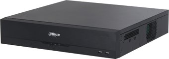 Видеорегистратор Dahua DHI-NVR4816-EI