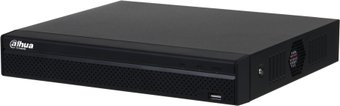 Видеорегистратор Dahua DHI-NVR4108HS-4KS3