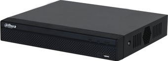 Видеорегистратор Dahua DHI-NVR2108HS-8P-4KS3