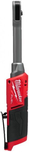 Трещотка Milwaukee M12FPTR-0 4933499413