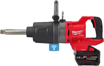 Гайковерт Milwaukee M18 ONEFHIWF1D-121C 4933499251