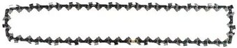 Аксессуар к инструменту - Цепь для пилы Milwaukee 0.325''x305x1.1 4932480177