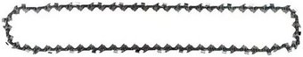 Аксессуар к инструменту - Цепь для пилы Milwaukee 0.325''x356x1.1 4932480178