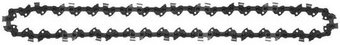 Аксессуар к инструменту - Цепь для пилы Milwaukee M18 FOPH-CSA 3/8''x254x1.1 4932471329