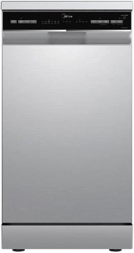Посудомоечная машина Midea MFD45S050S