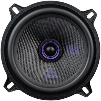 Коаксиальная АС Aura Indigo-GF5X