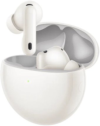 BT-гарнитура Huawei FreeBuds 7i  T0025 White 55038457