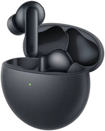 BT-гарнитура Huawei FreeBuds 7i  T0025 Black 55038456