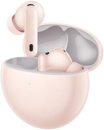 BT-гарнитура Huawei FreeBuds 7i  T0025 Pink 55038455
