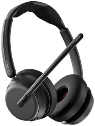 Наушники Epos Impact 1060T ANC 1001136