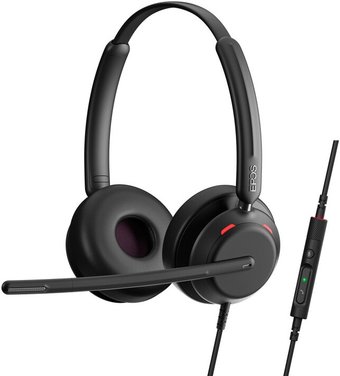 Наушники Epos Impact 760 1001213