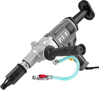 Дрель алмазного сверления P.I.T. Ultra PWD120-C