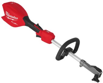 Триммер Milwaukee M18 FOPH2-0 Fuel 4933492662 (без АКБ)