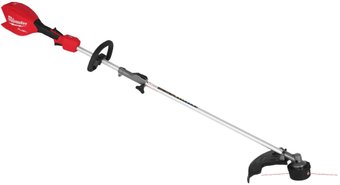 Триммер Milwaukee M18 FOPHLTKIT2-0 Fuel 4933492663 (без АКБ)