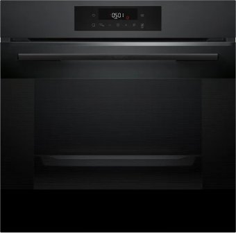 Духовой шкаф Bosch HJG852YT0T