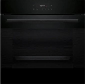 Духовой шкаф Bosch HJG852YB0T