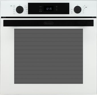 Духовой шкаф DeLonghi DEO 755 BB RAMONA
