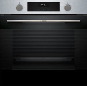 Духовой шкаф Bosch HJA737BR0