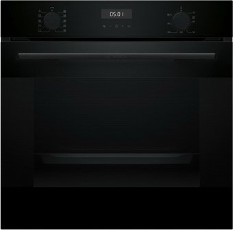 Духовой шкаф Bosch HJA737BA0