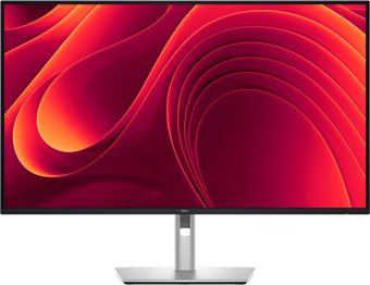 Монитор 31,5" Dell P3225DE
