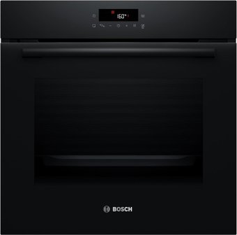 Духовой шкаф Bosch HBA571BB4