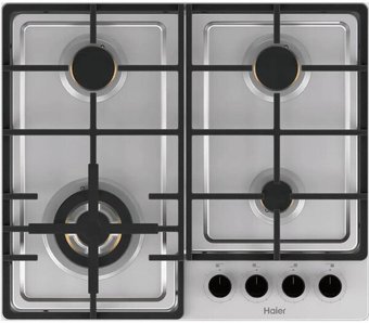 Варочная панель Haier HHQ-M64CAQX
