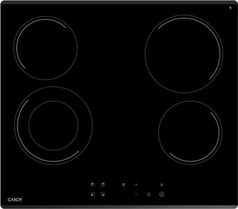 Варочная панель Candy CHXC64DVB (TD0051727RU)