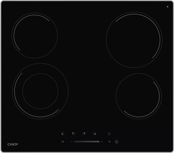 Варочная панель Candy CHXC64TDAB