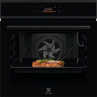 Духовой шкаф Electrolux EOE8P39H