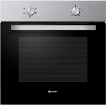 Духовой шкаф Indesit IFO 6220 IX