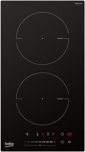 Варочная панель Beko HDI 32400 TO