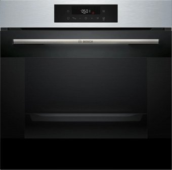 Духовой шкаф Bosch HJG852YS0
