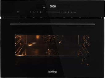 Духовой шкаф Korting OKB 3230 GN