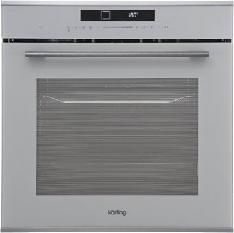 Духовой шкаф Korting OKB 1331 S GBXGr