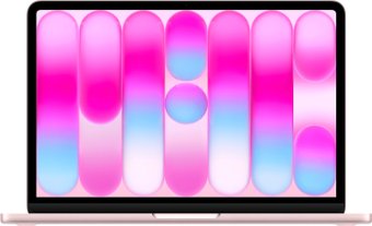 Apple MacBook Neo 13-inch 2026(КЛАВ.РУС.ГРАВ.) Blush 13.0'' Liquid Retina {(2408x1506) 500nits A18 6C CPU 5C GPU/8GB/256GB SSD/без переходника 11028658/11134081/1979059/11007065} [MHFH4LL/A]
