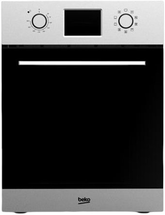 Духовой шкаф Beko BF45C2231X