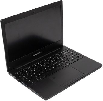 Ноутбук Гравитон Н14И-ТП 14.0"FHD300nit i5 1135G7/1x16GBDDR4/512GB SSD M.2/WiFi+BT/HUB/NoOS/1YST Н14И-ТП_227799