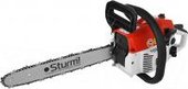 Бензопила Sturm! GC9937B