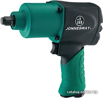 Гайковерт Jonnesway JAI-1044