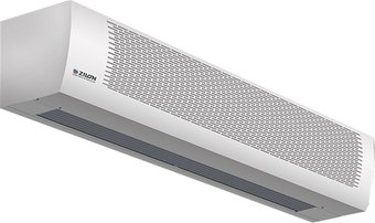 Обогреватель Zilon ZVV-1.5E18HP