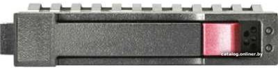 HDD 2.5" SAS HP 146GB (653950-001, 652605-B21)