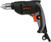 Дрель-шуруповёрт P.I.T PBM10-C