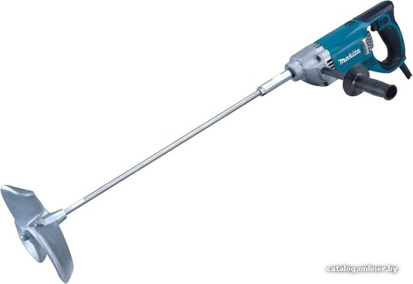 Дрель-шуруповёрт Makita UT2204