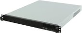 Корпус 1U Procase EB152-B-0, Black, без БП