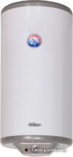 Водонагреватель De Luxe W100V1
