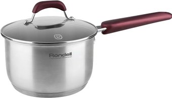 Ковш Rondell RDS-735 Bojole 1.7L